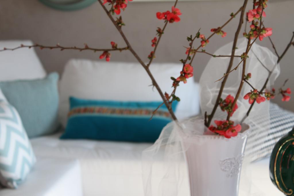 Al Castello Da Annamaria Guest House Beverino Exterior photo