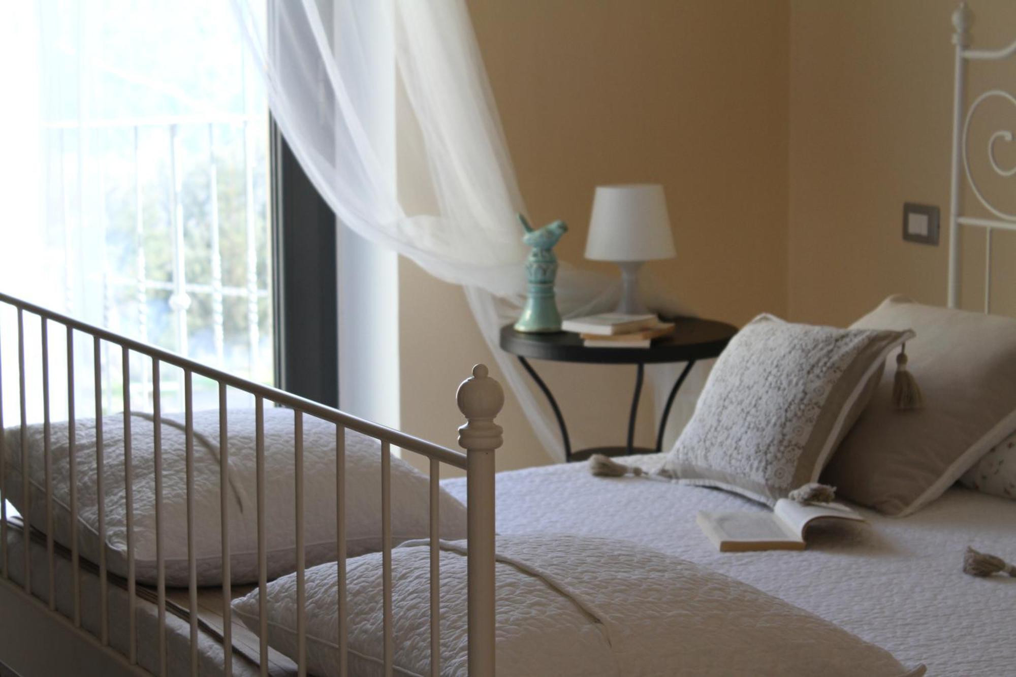 Al Castello Da Annamaria Guest House Beverino Room photo