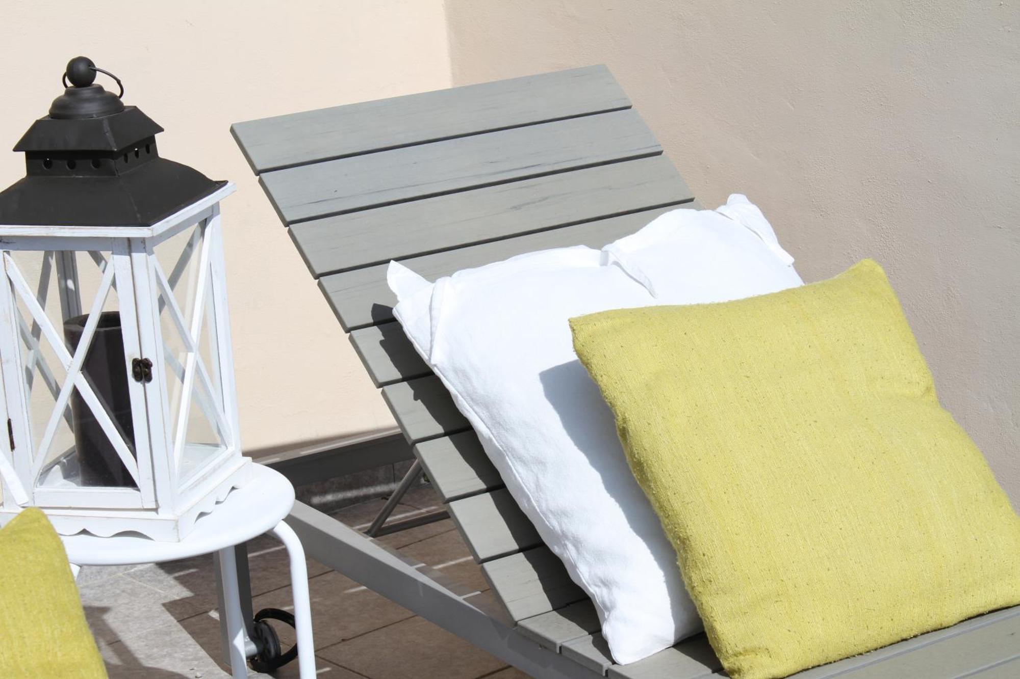 Al Castello Da Annamaria Guest House Beverino Room photo