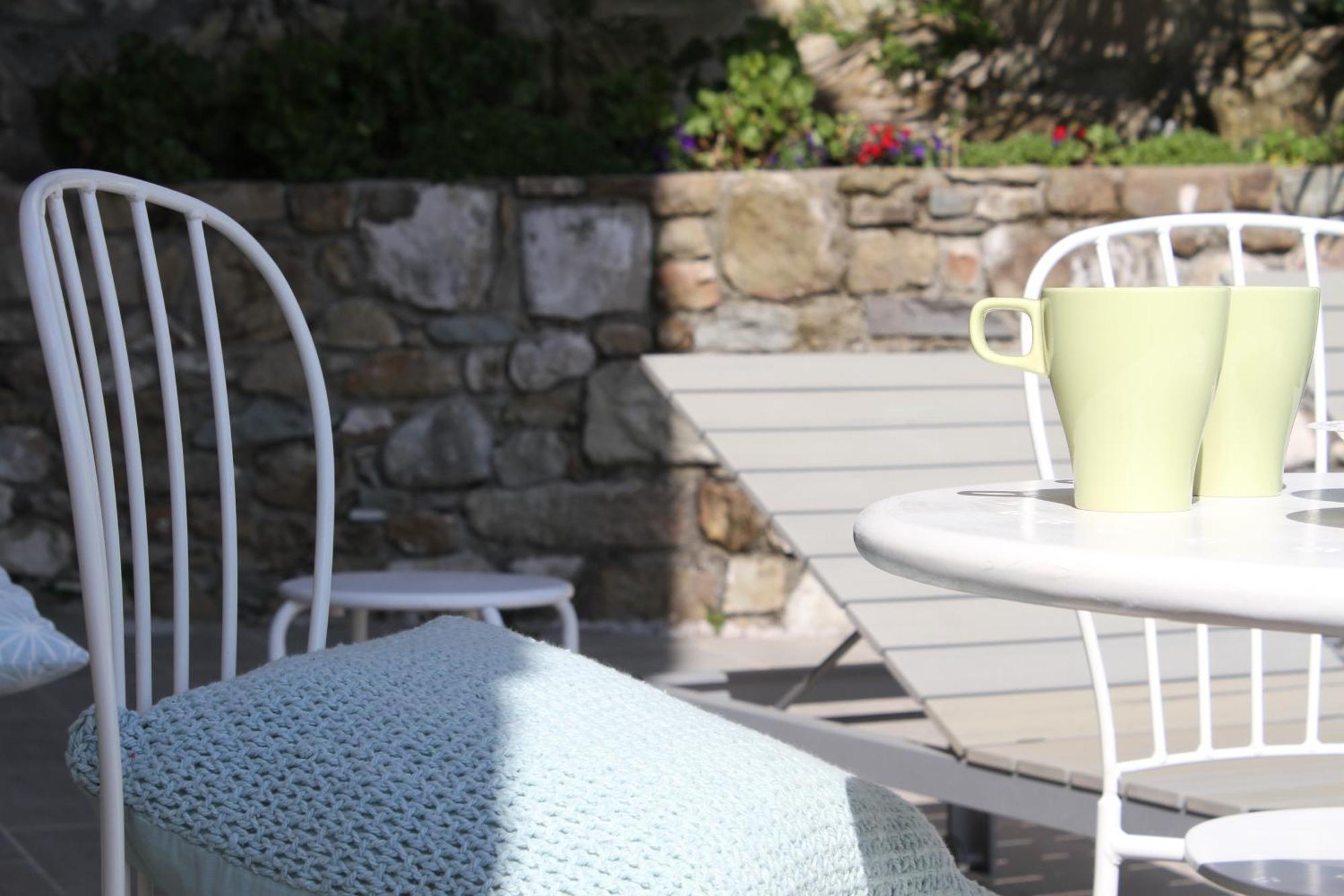 Al Castello Da Annamaria Guest House Beverino Room photo